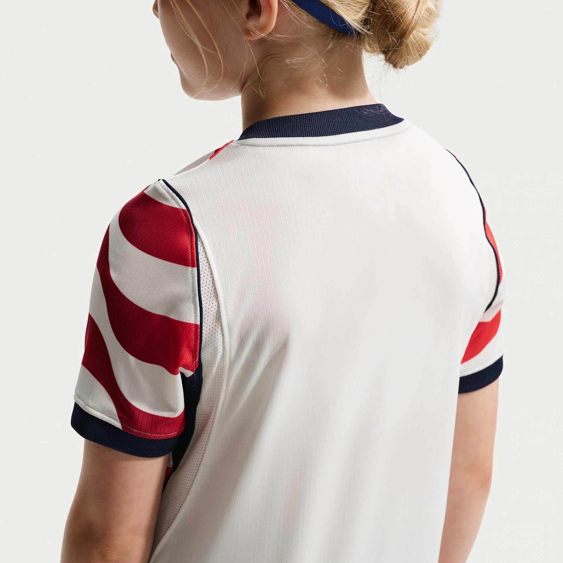 Home 26 Kids Kit