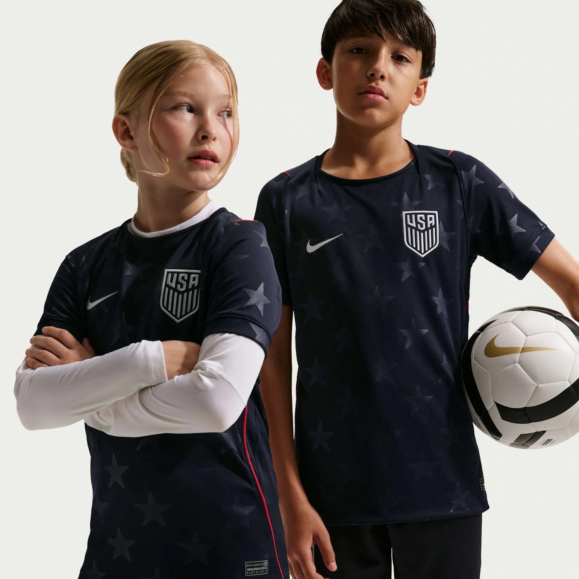 Away 26 Kids Kit