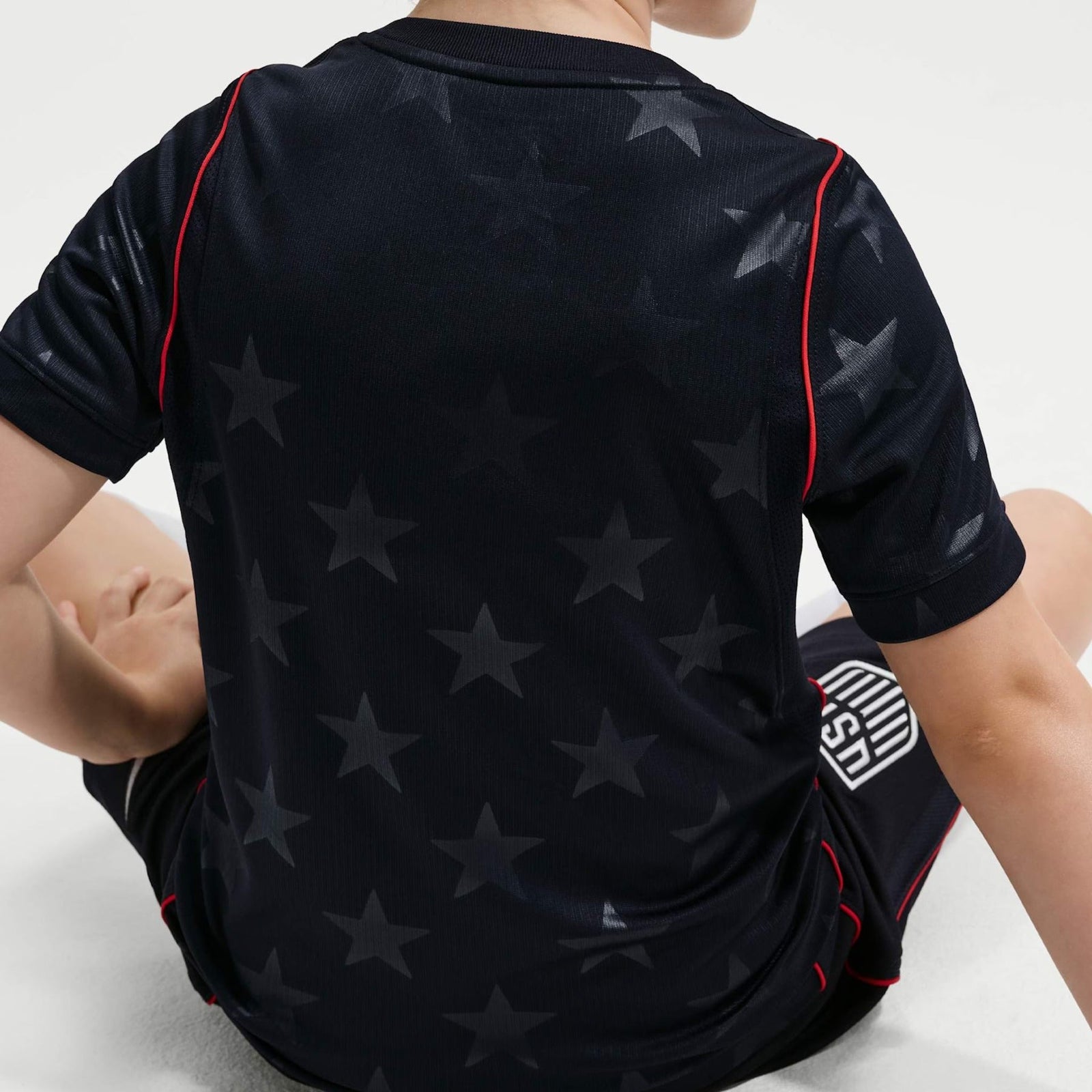 Away 26 Kids Kit