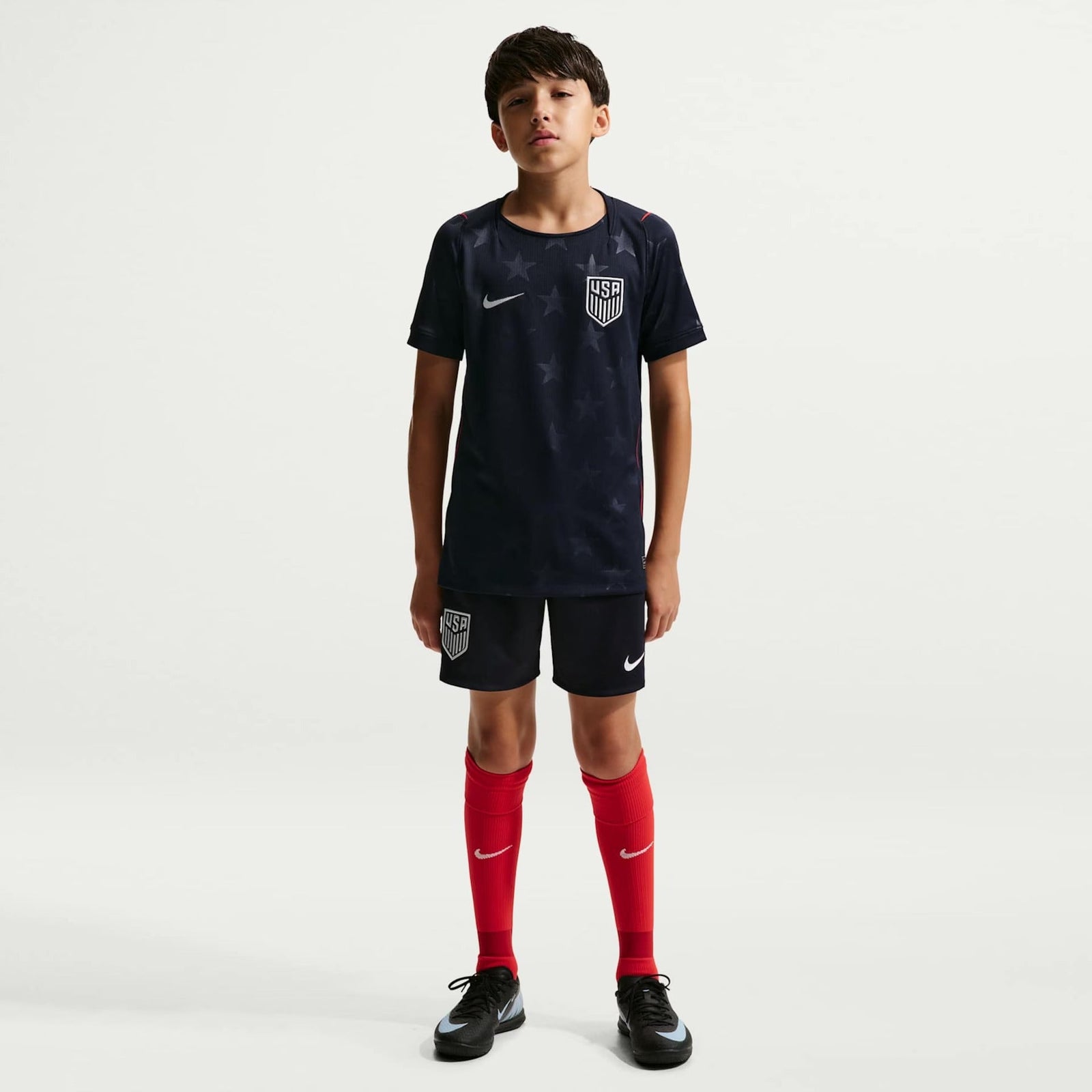 Away 26 Kids Kit