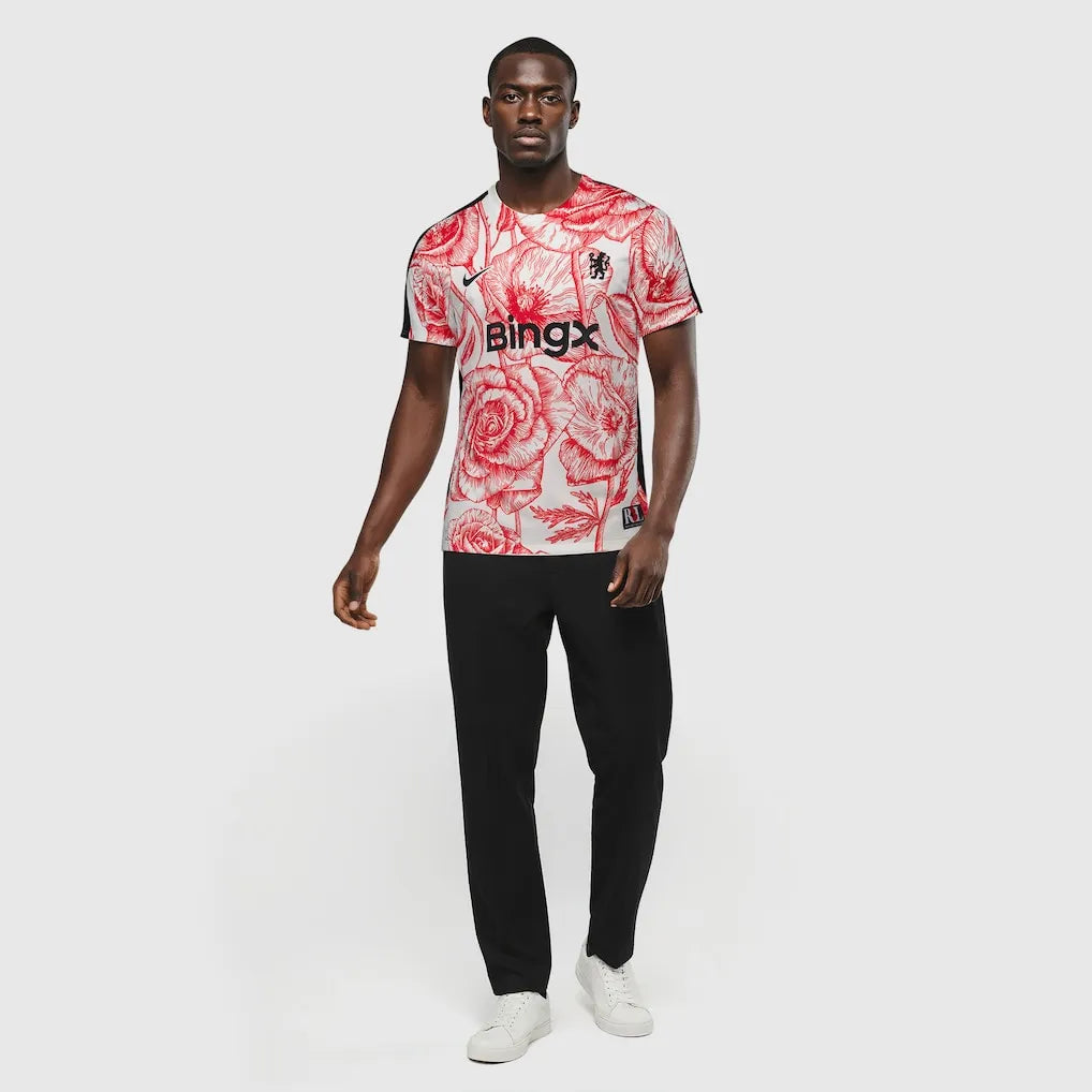 Jersey Men's