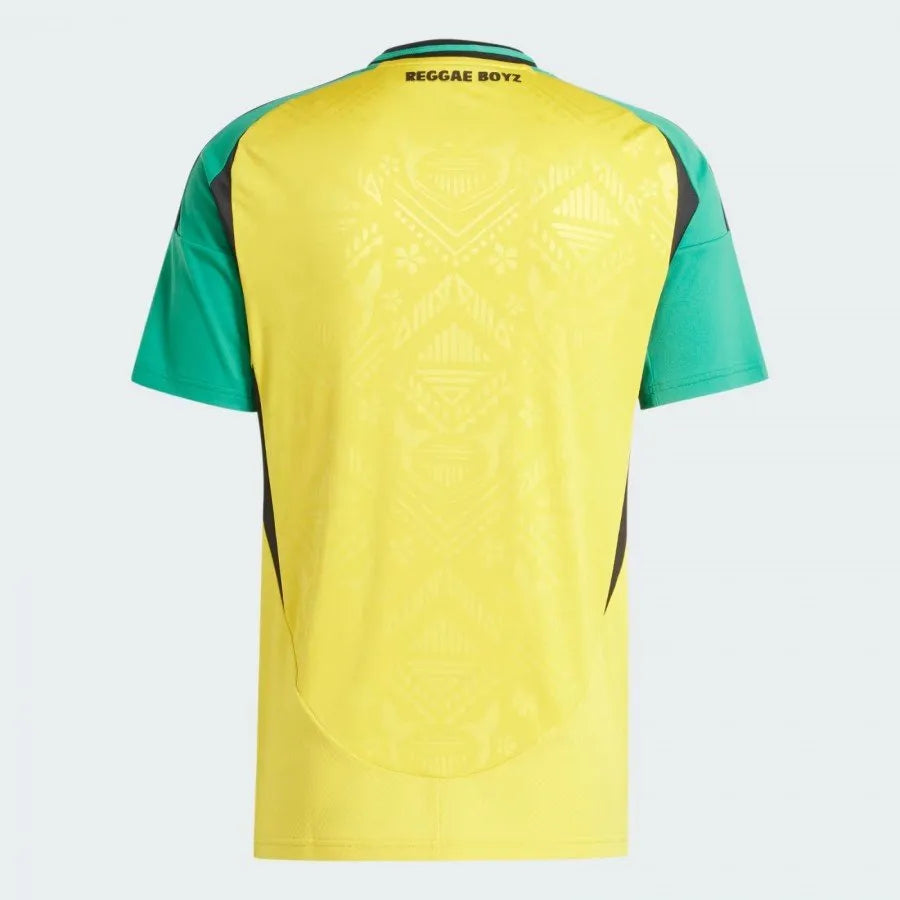Home 24/25 Men's Jersey