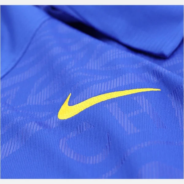 Away 26/27 Men's Fan Jersey