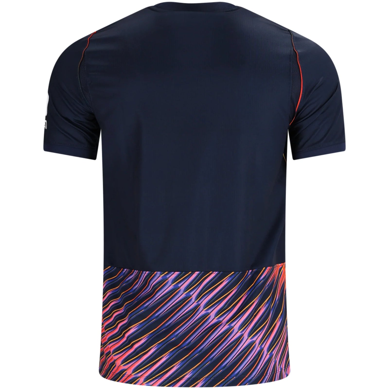 Away 26/27 Men's Fan Jersey