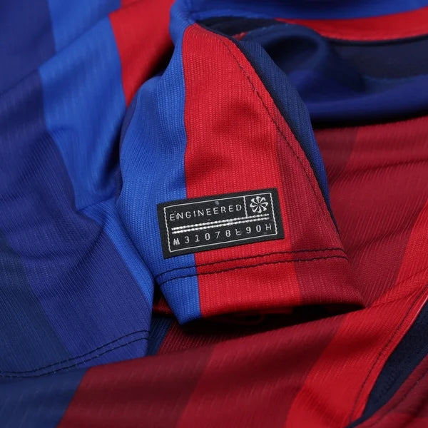 Away 26/27 Men's Jersey