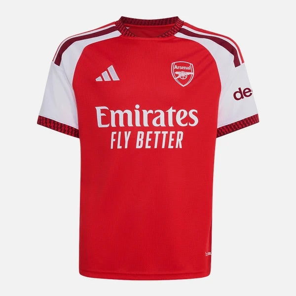 Away 26/27 Men's Fan Jersey