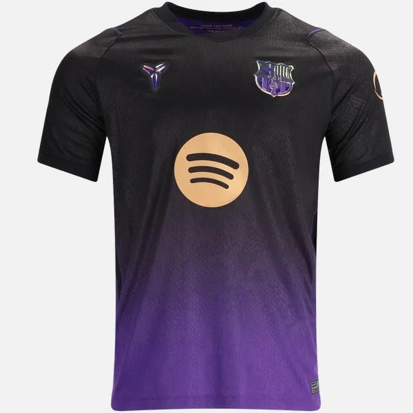 Away 26/27 Men's Jersey