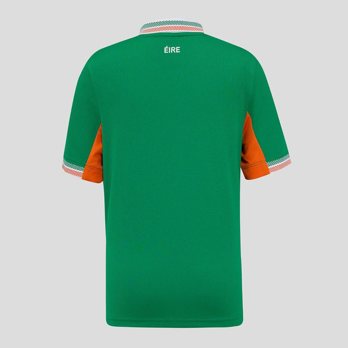 Home 26/26 Men's Jersey
