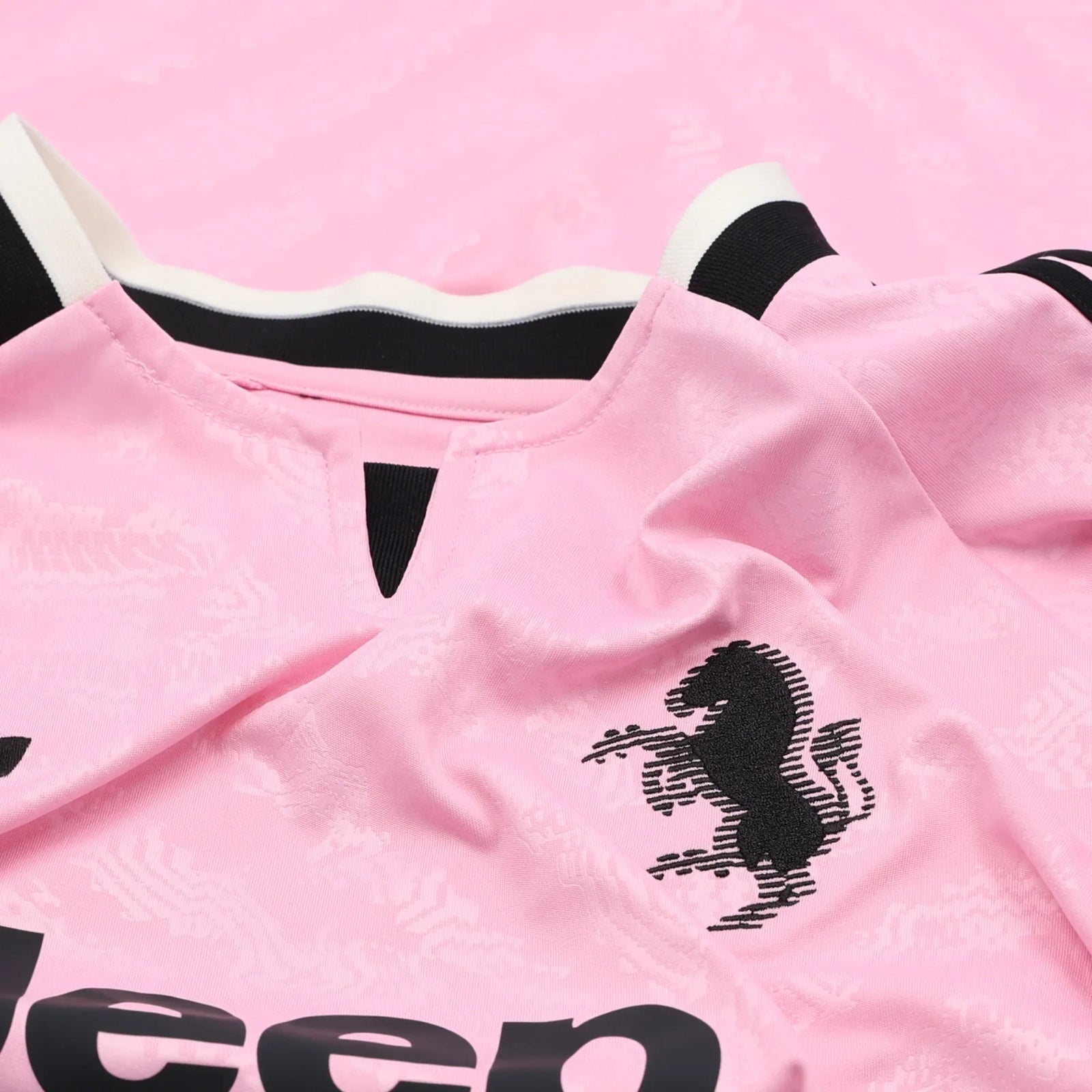 Away 26/27 Men's Fan Jersey