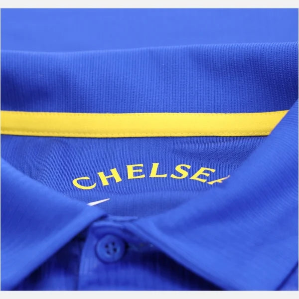 Away 26/27 Men's Fan Jersey