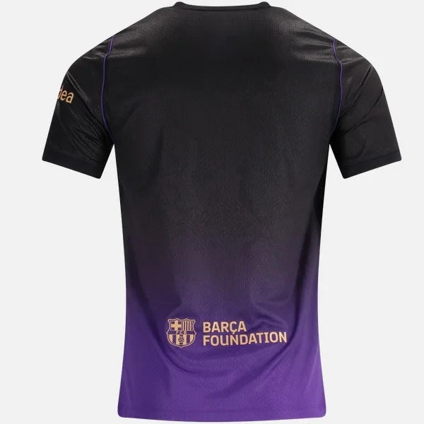 Third 26/27 Men's Jersey