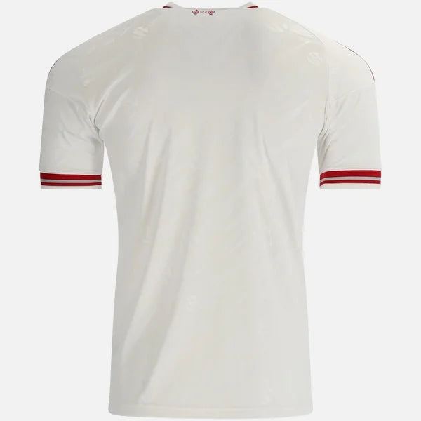 Away 26/27 Men's Fan Jersey