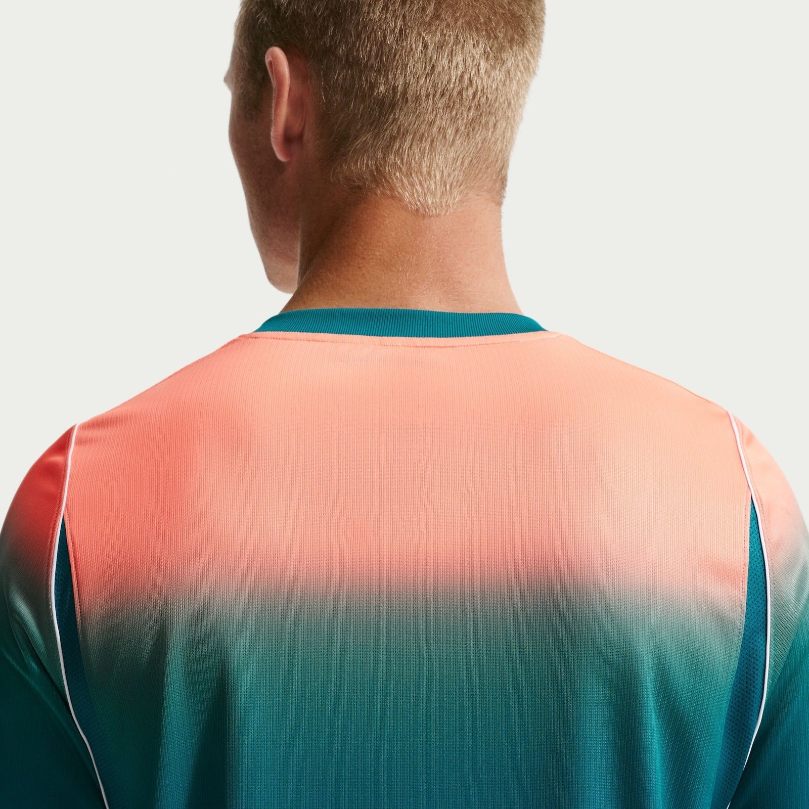 Away 26 Men's Jersey