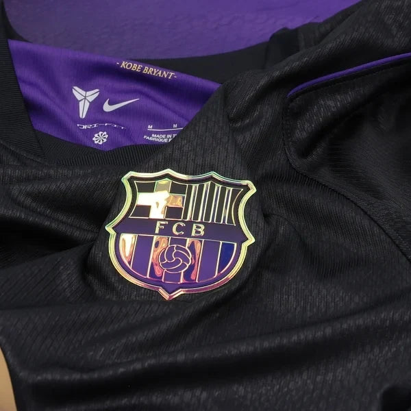 Third 26/27 Men's Jersey