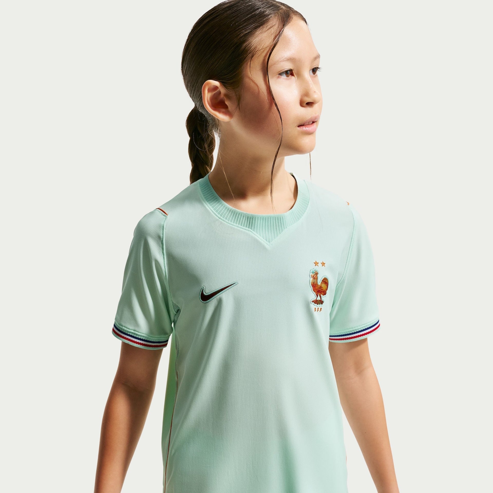 Away 26 Kids Kit