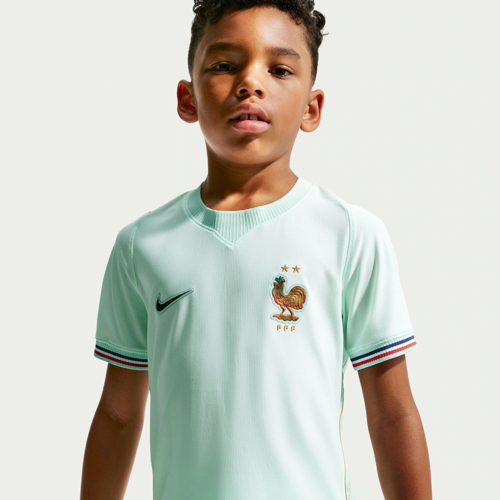 Away 26 Kids Kit