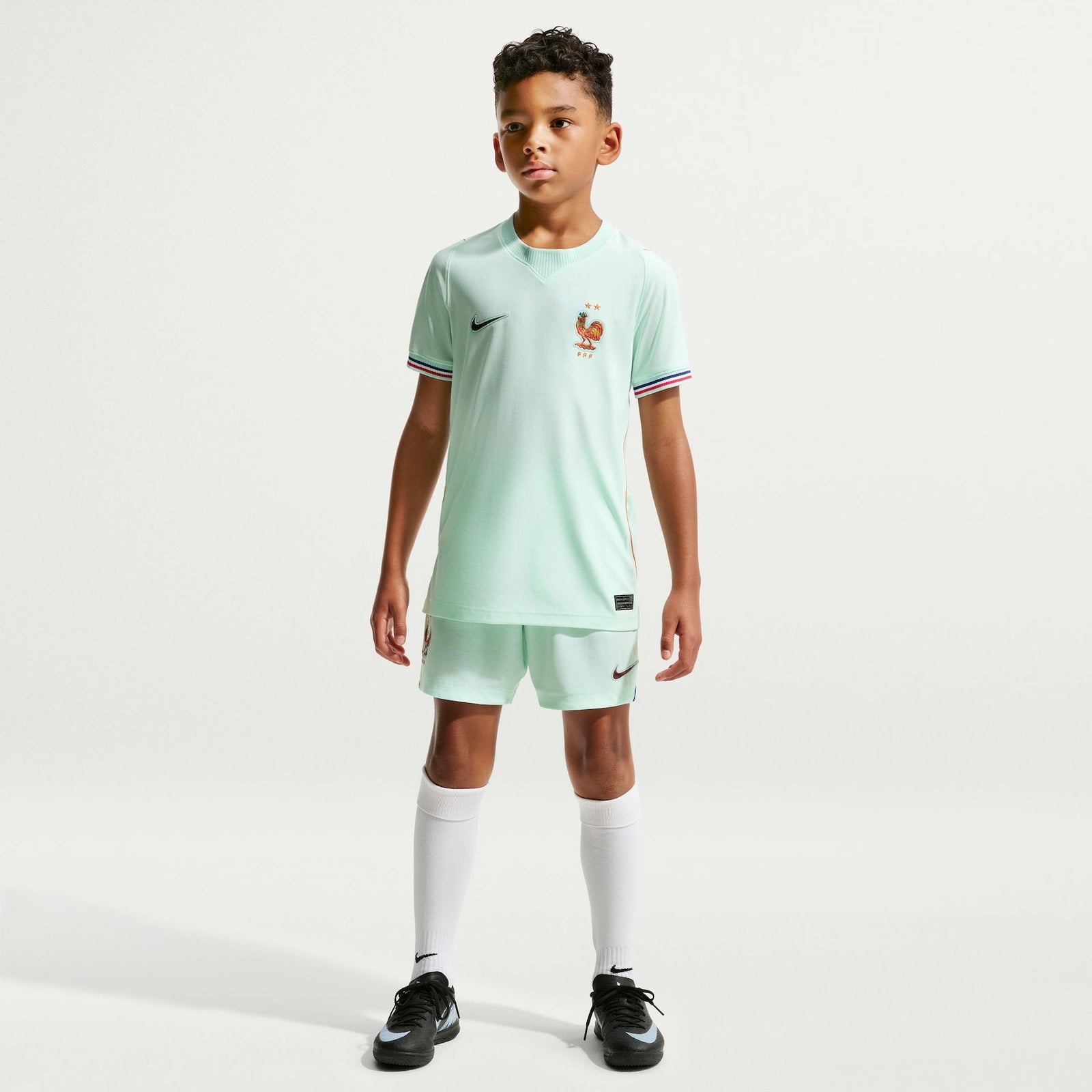 Away 26 Kids Kit