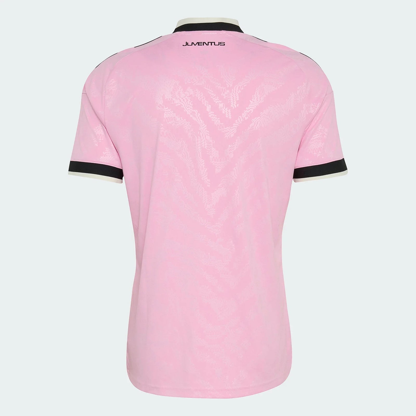 Away 26/27 Men's Fan Jersey