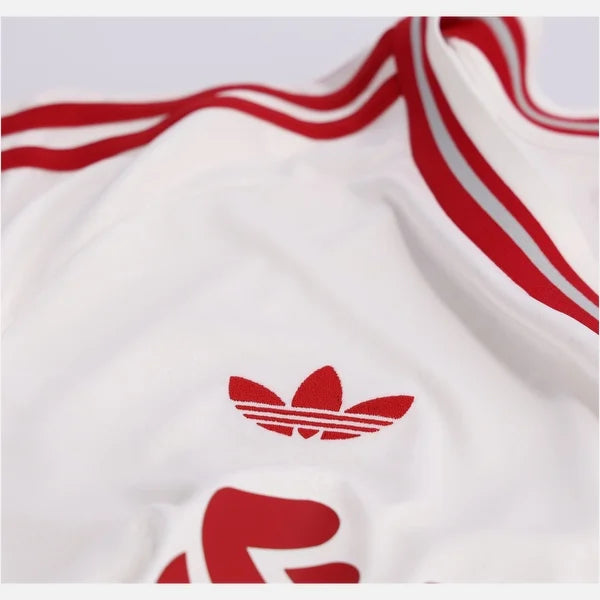 Away 26/27 Men's Fan Jersey