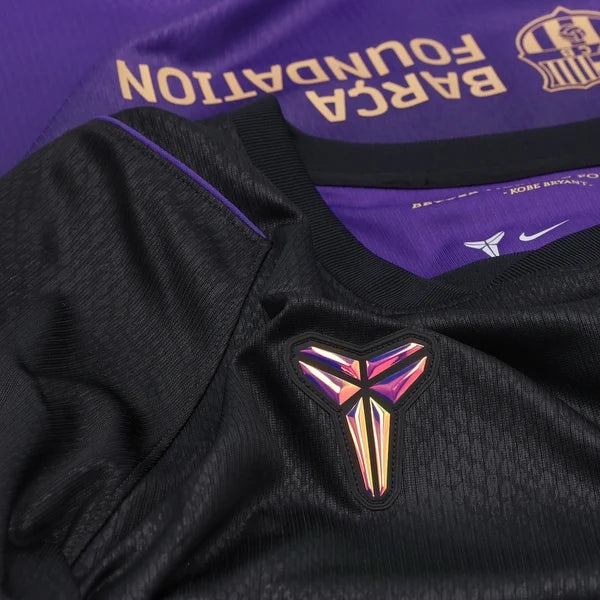 Third 26/27 Men's Jersey