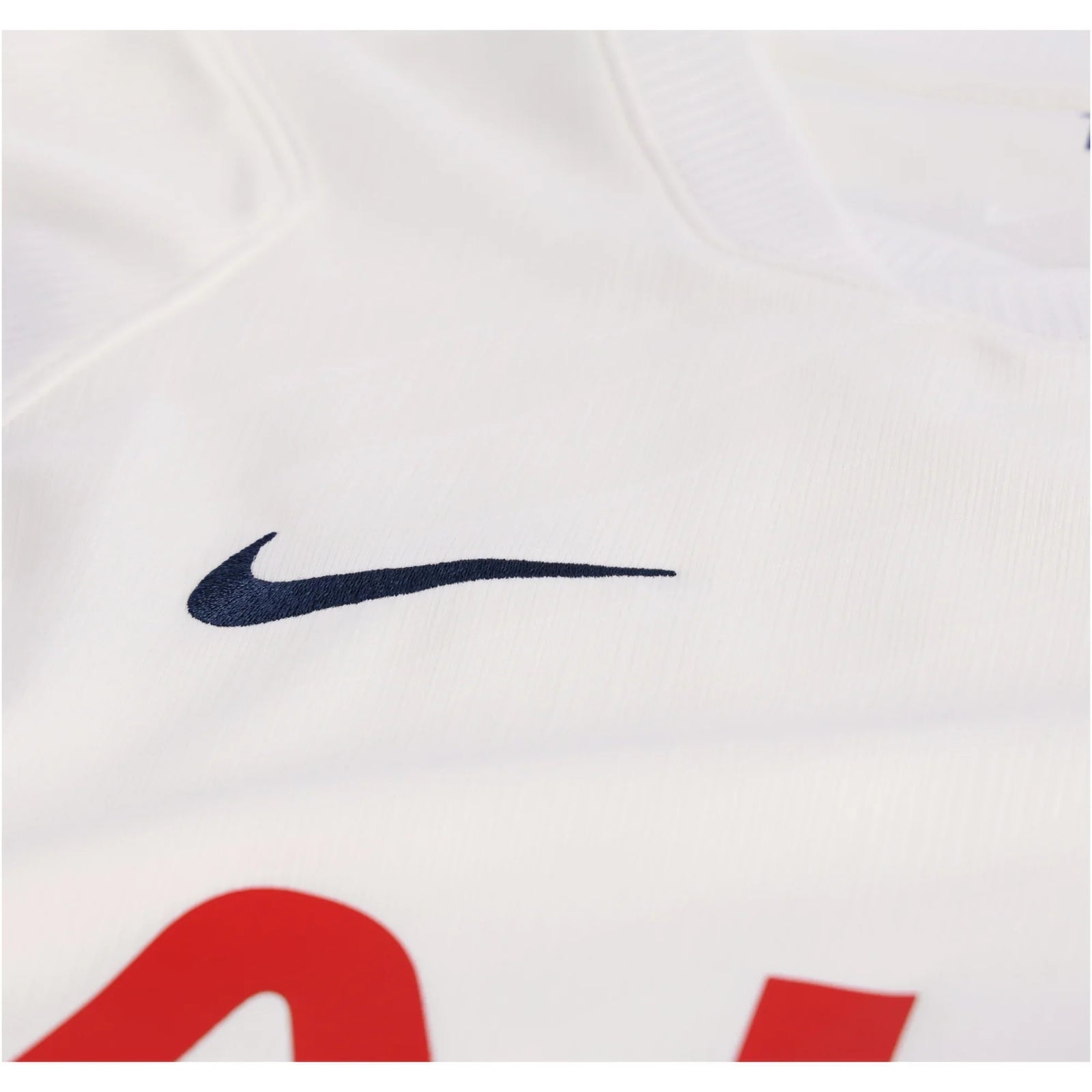 Third 26/27 Men's Fan Jersey