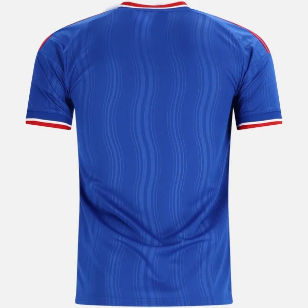 Away 26/27 Men's Fan Jersey