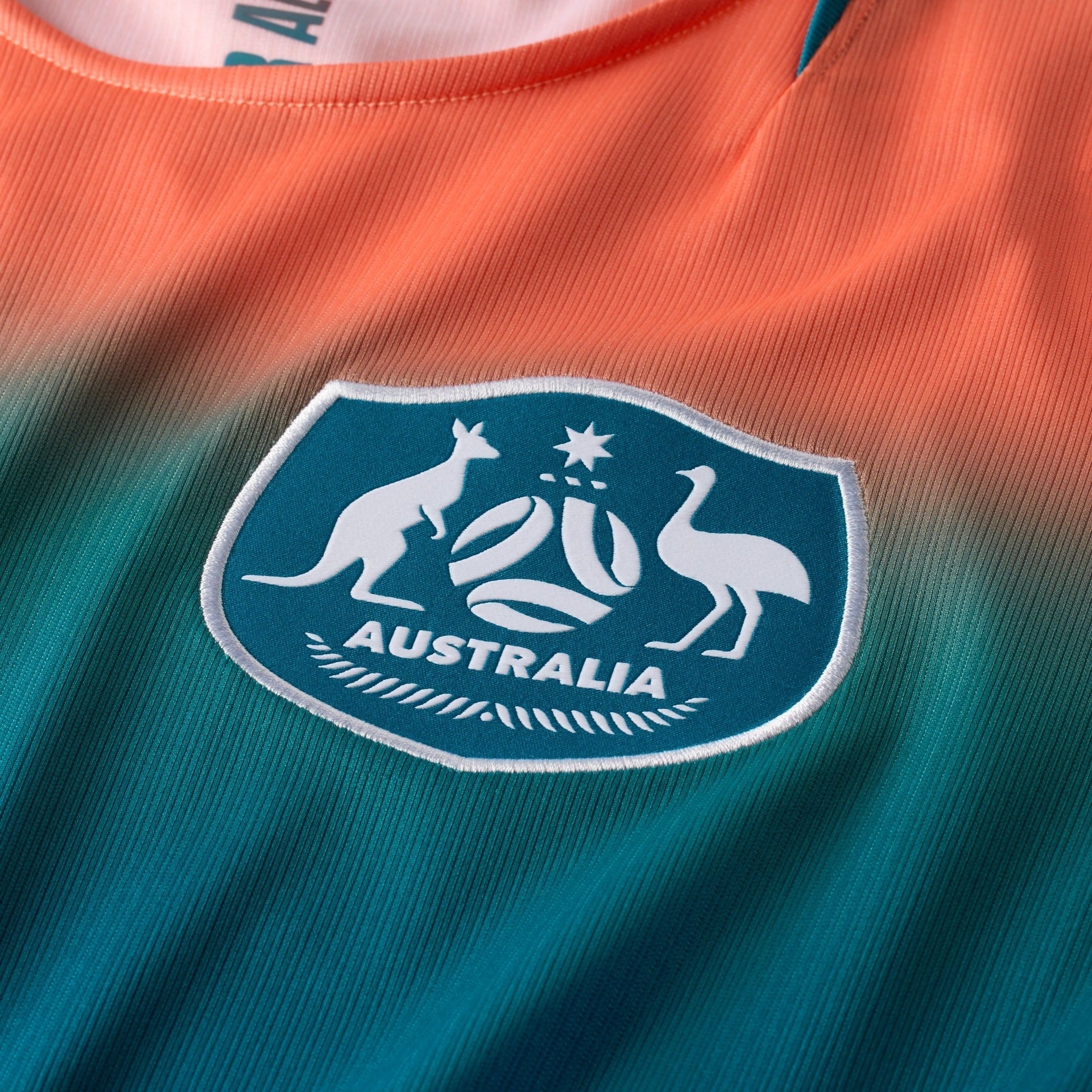 Away 26 Men's Jersey