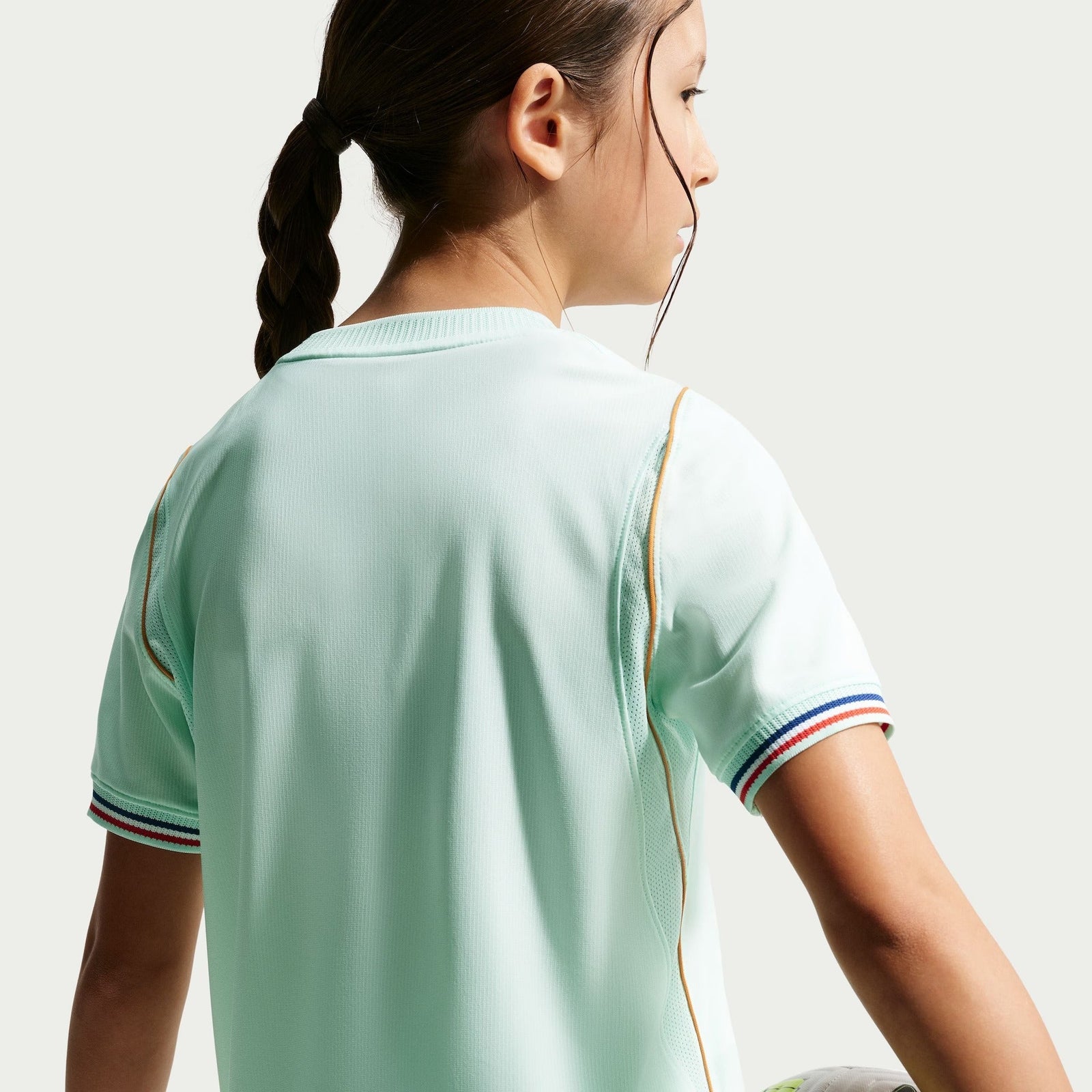 Away 26 Kids Kit