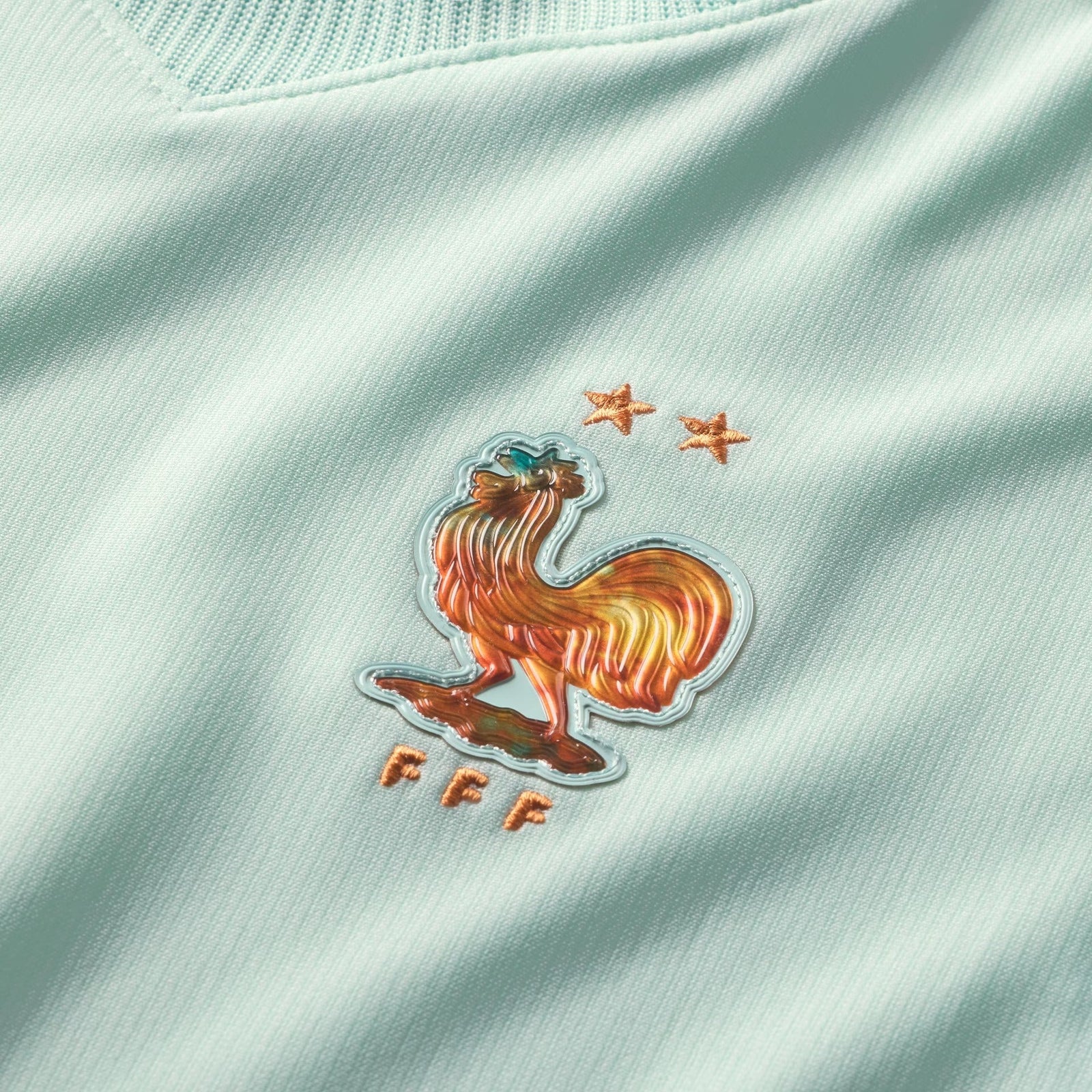 Away 26 Kids Kit