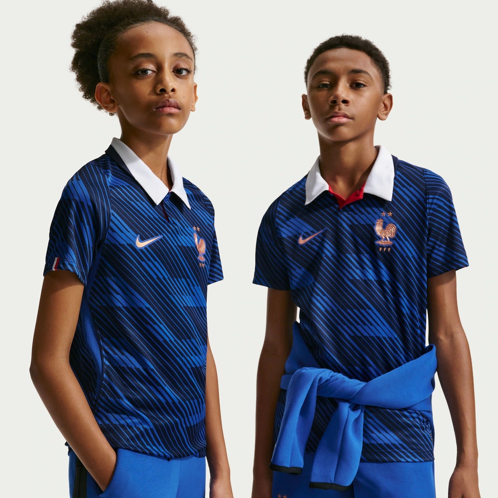 Home 26 Kids Kit