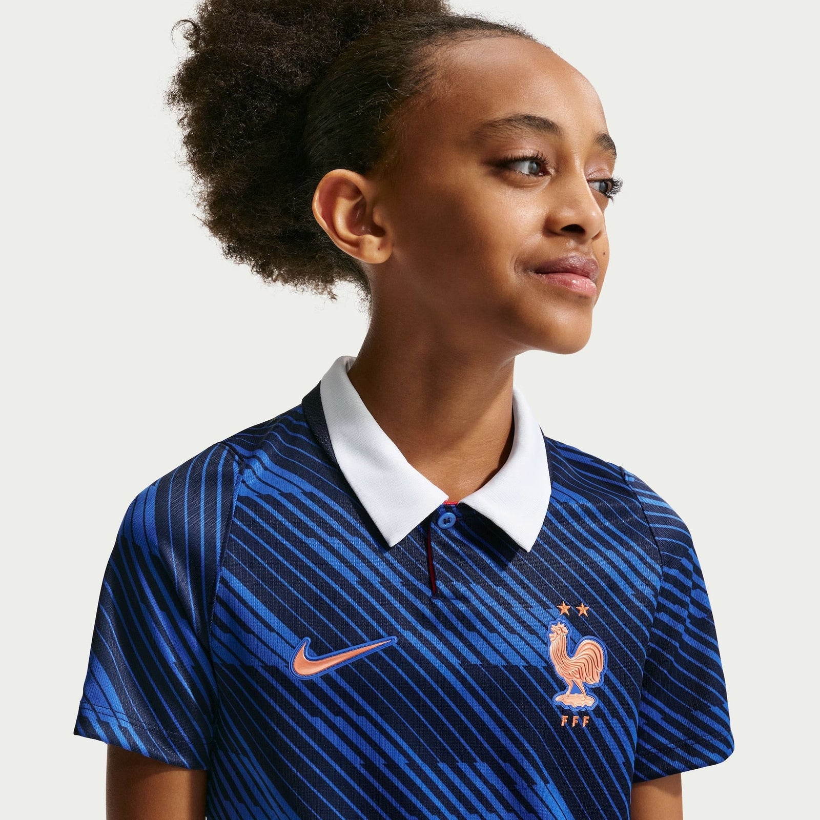 Home 26 Kids Kit