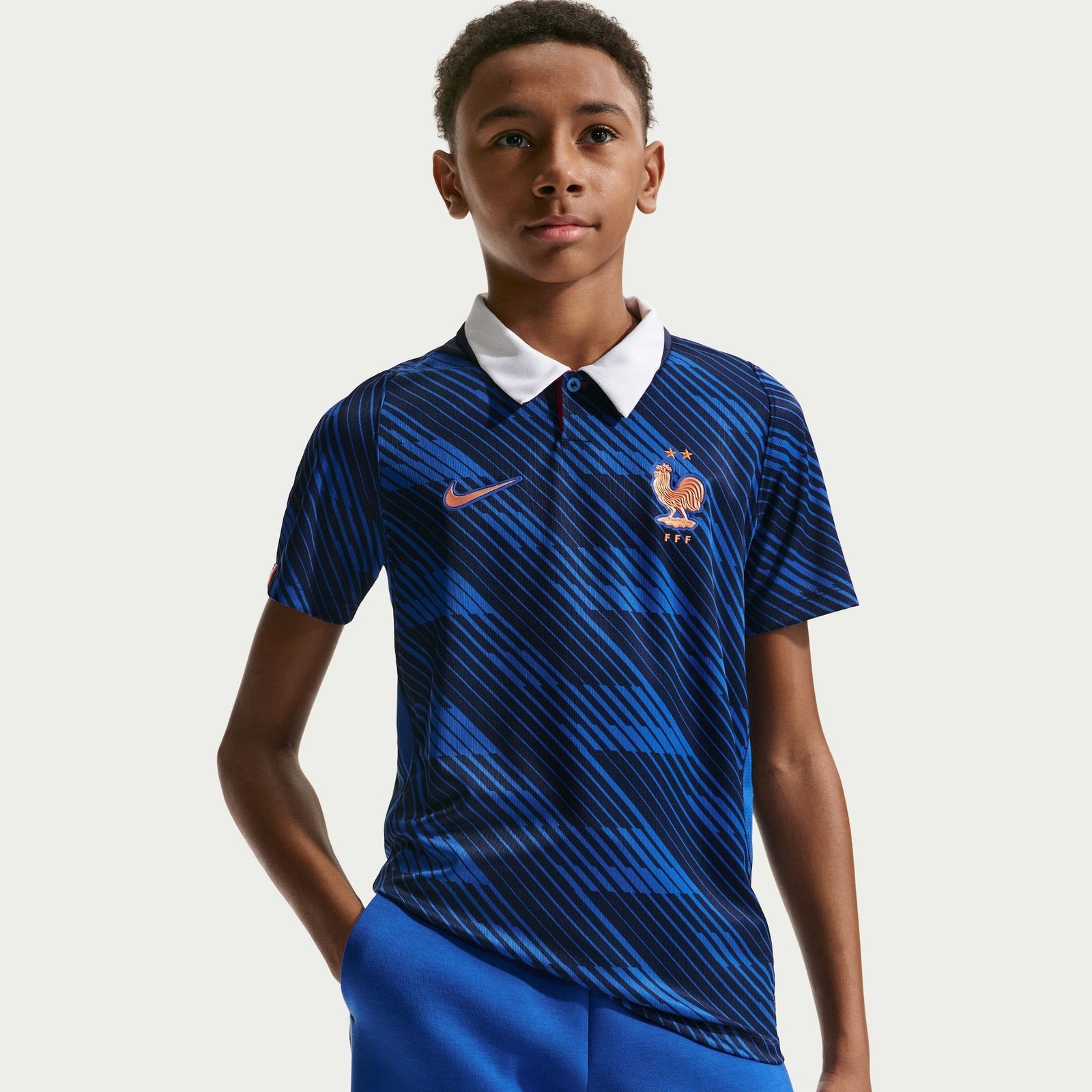 Home 26 Kids Kit