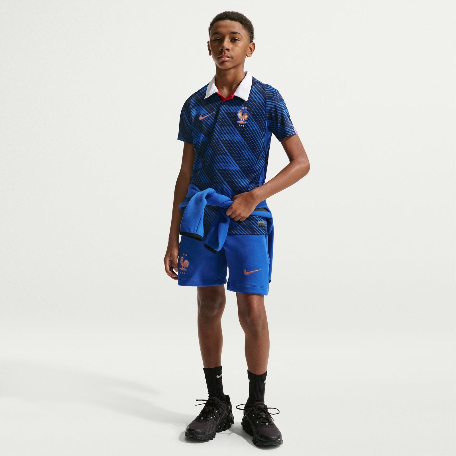 Home 26 Kids Kit