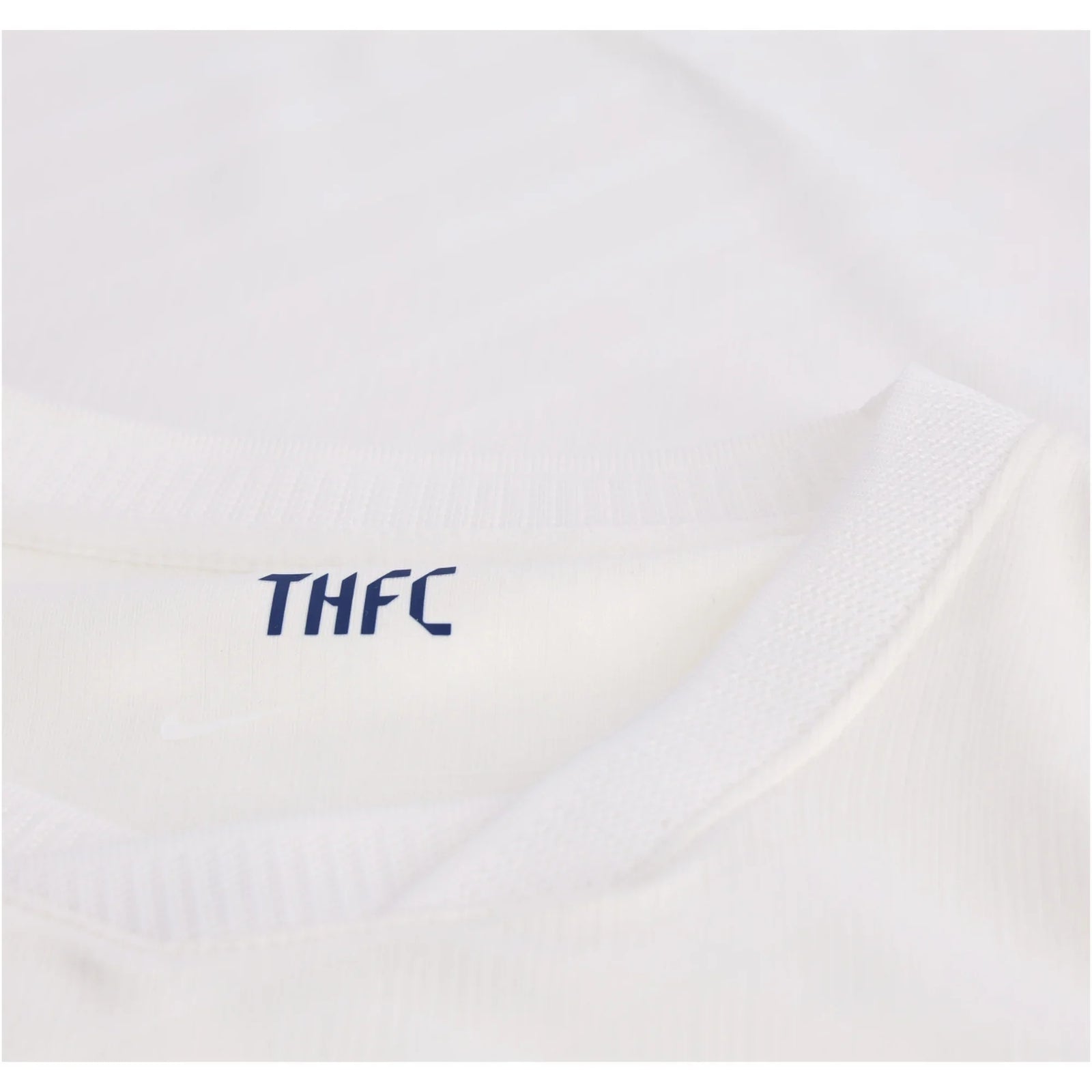 Third 26/27 Men's Fan Jersey