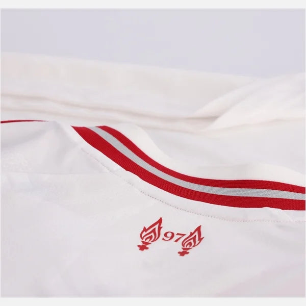Away 26/27 Men's Fan Jersey