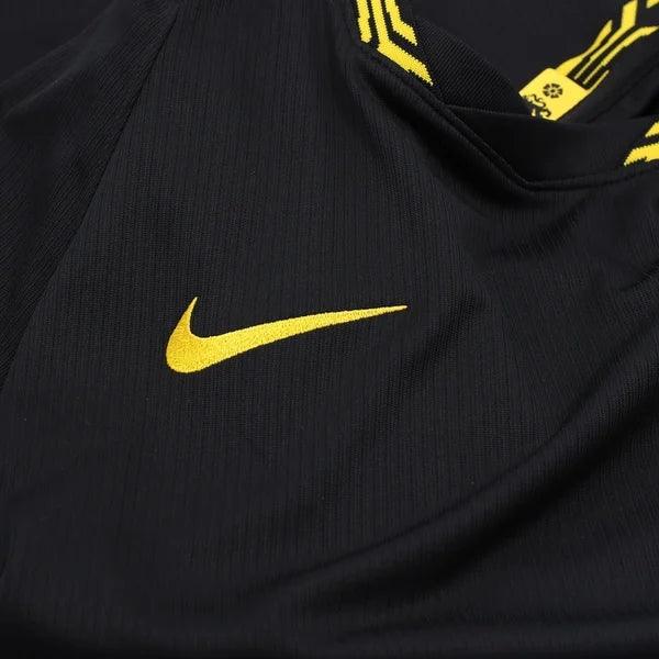 Away 26/27 Men's Fan Jersey
