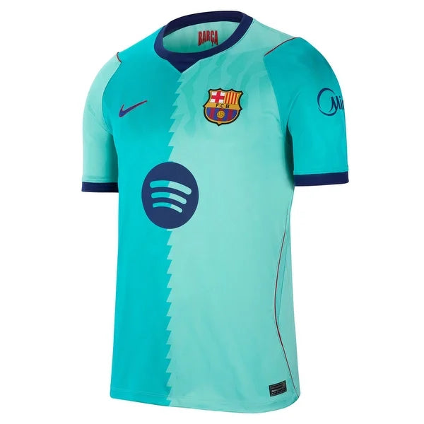 Third 26/27 Men's Jersey