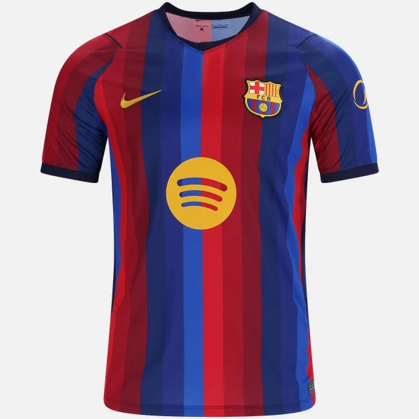 Third 26/27 Men's Jersey