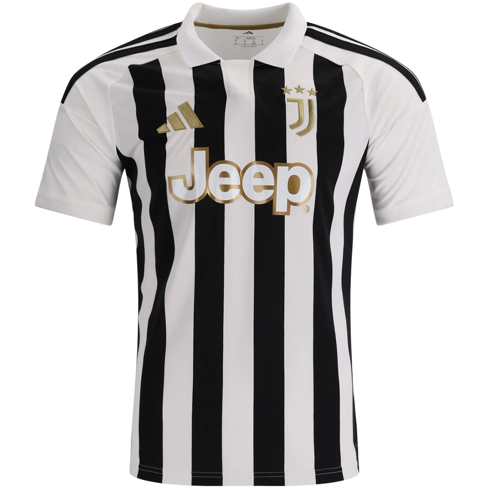 Away 26/27 Men's Fan Jersey