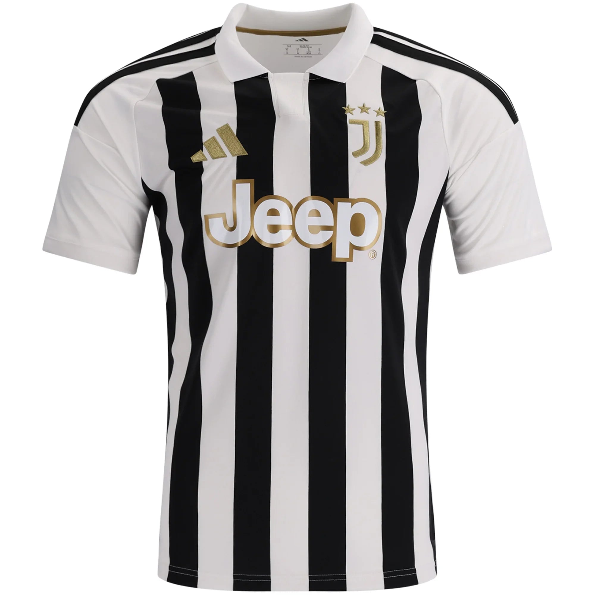 Away 26/27 Men's Fan Jersey