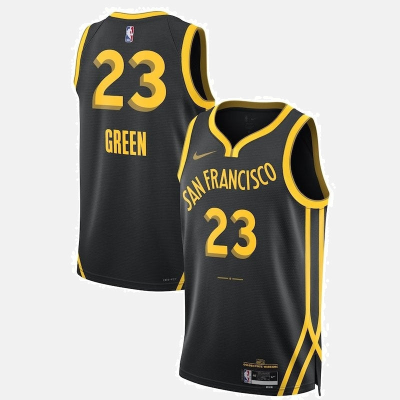 Jersey 23/24 Men's