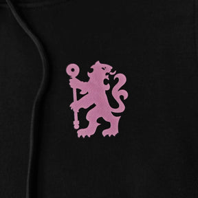 Chelsea 24/25 Hoodie Life Style III - Nike