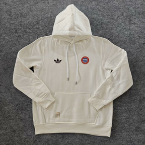 Bayern Munich 24/25 Hoodie