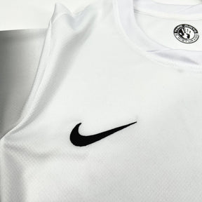 Corinthians Home Jersey 2024/2025