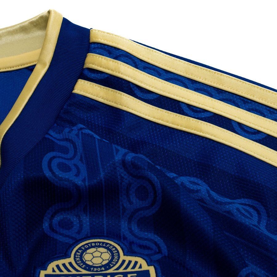 Away 26 Men's Jersey