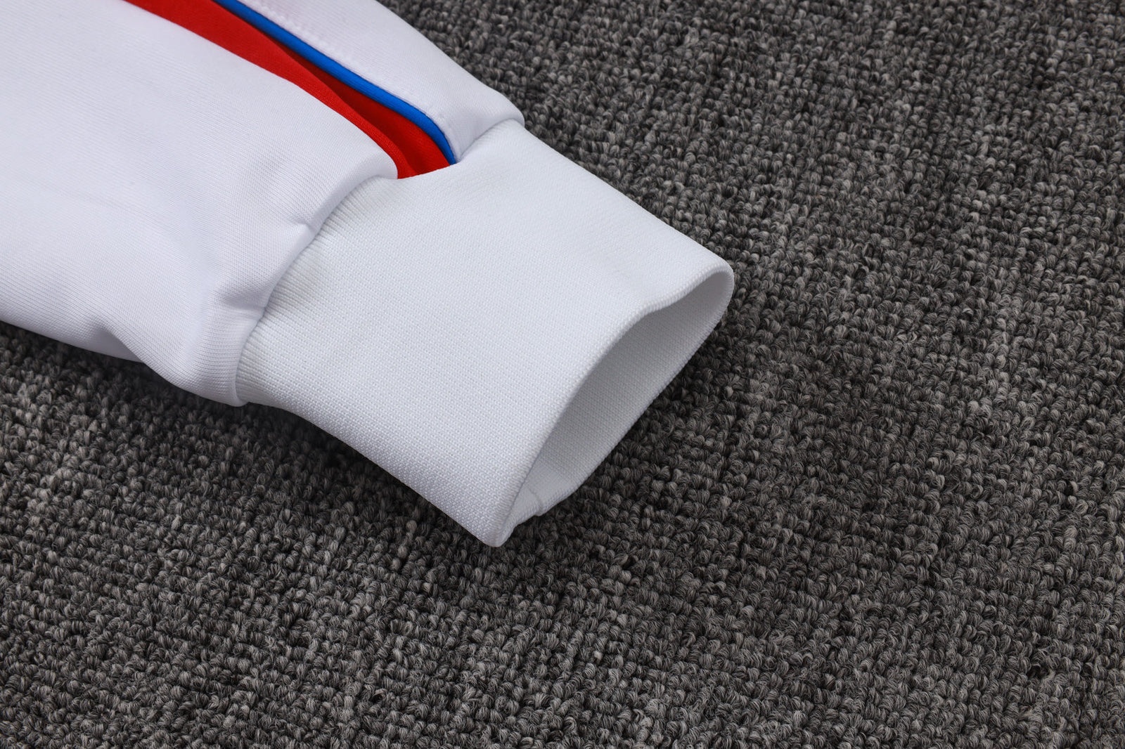 Tracksuit 26/27