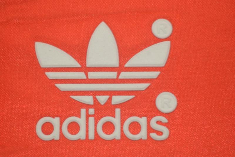 Retro Home 79 Men's Jersey