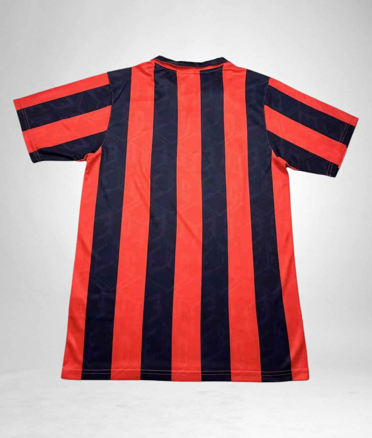 Retro Away 92/94 Men's Jersey