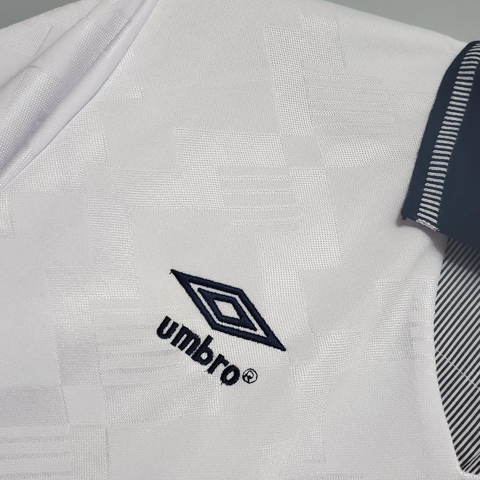 Retro Home 90 Men's Jersey