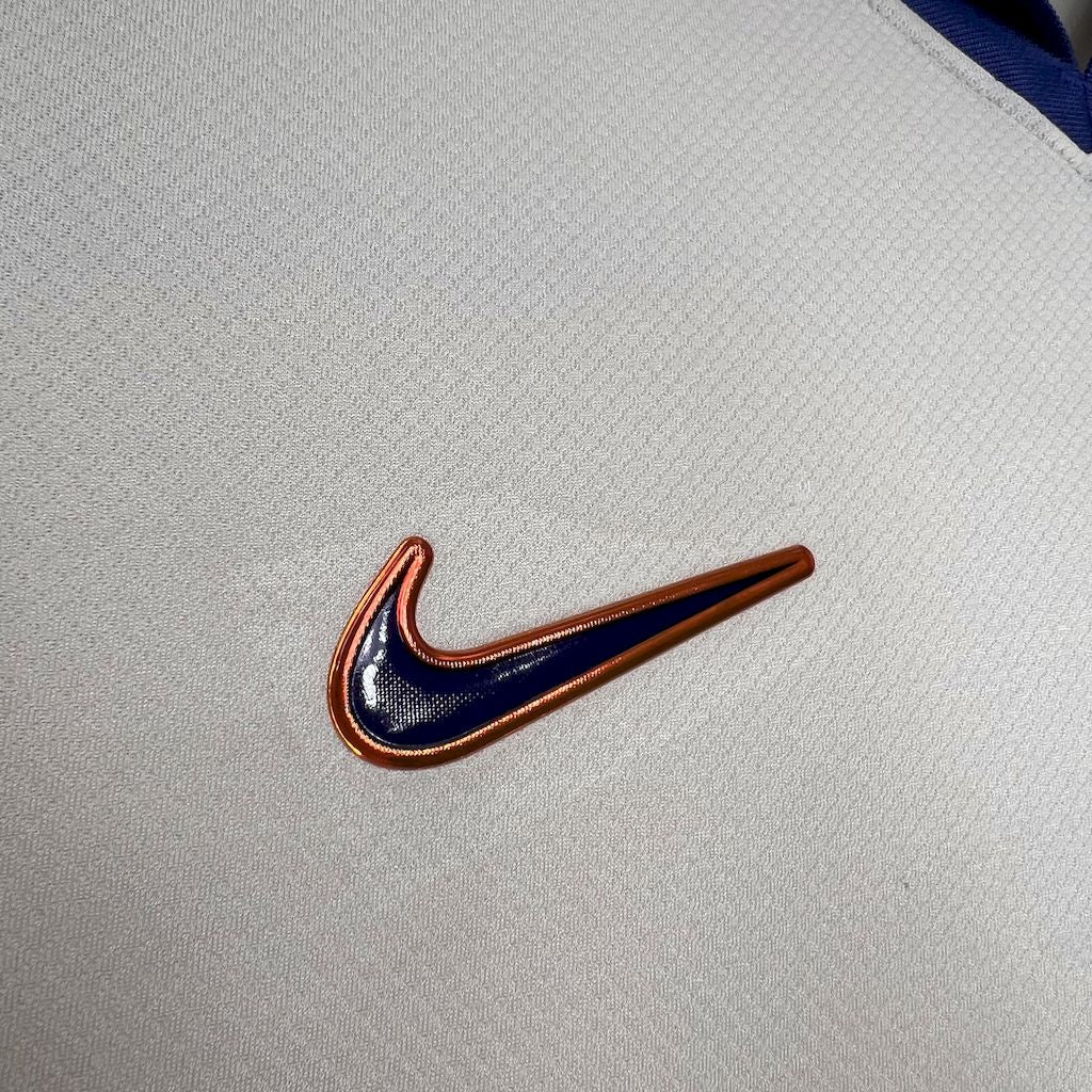#11 Madueke Jersey Chelsea Away 24/25